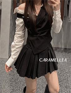 상품 섬네일 상품 섬네일