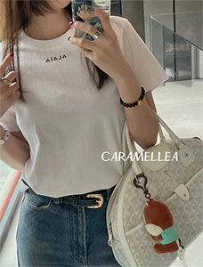 상품 섬네일 상품 섬네일