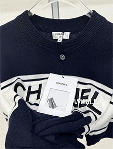 상품 섬네일 상품 섬네일