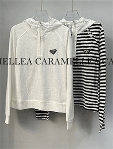 상품 섬네일 상품 섬네일