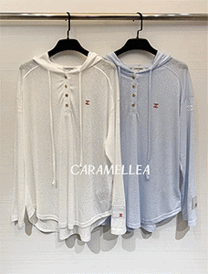 상품 섬네일 상품 섬네일