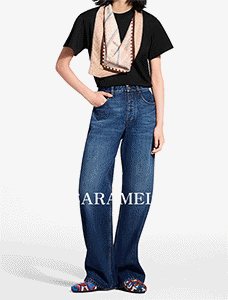 상품 섬네일 상품 섬네일