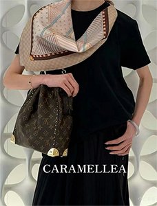 상품 섬네일 상품 섬네일