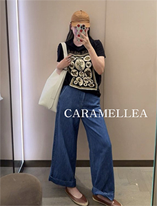 상품 섬네일 상품 섬네일