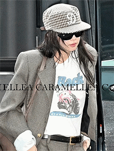 상품 섬네일 상품 섬네일