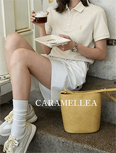 상품 섬네일 상품 섬네일