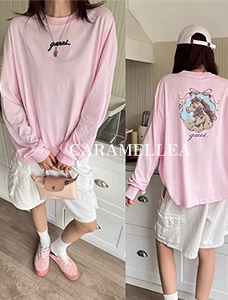 상품 섬네일