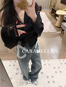 상품 섬네일 상품 섬네일