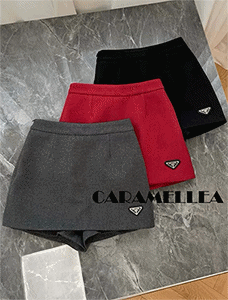 상품 섬네일 상품 섬네일