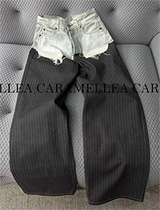 상품 섬네일 상품 섬네일