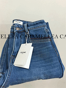 상품 섬네일 상품 섬네일