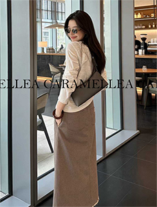 상품 섬네일 상품 섬네일