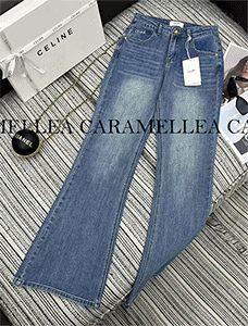 상품 섬네일 상품 섬네일