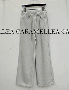 상품 섬네일 상품 섬네일