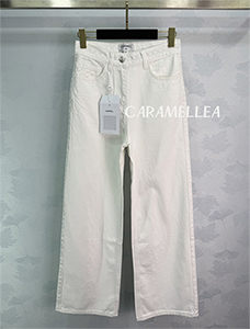 상품 섬네일 상품 섬네일