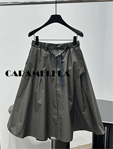 상품 섬네일 상품 섬네일