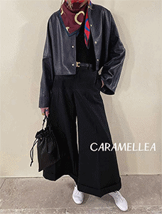 상품 섬네일 상품 섬네일