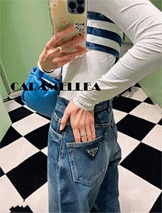 상품 섬네일 상품 섬네일