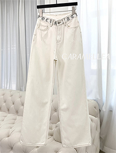 상품 섬네일 상품 섬네일