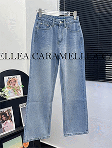 상품 섬네일 상품 섬네일