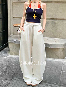 상품 섬네일 상품 섬네일