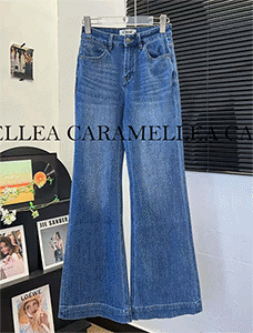 상품 섬네일 상품 섬네일