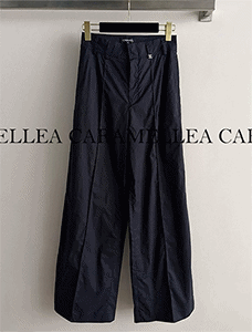 상품 섬네일 상품 섬네일