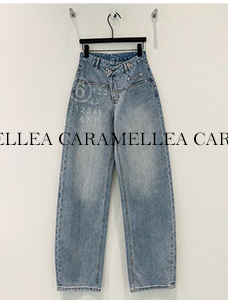 상품 섬네일 상품 섬네일