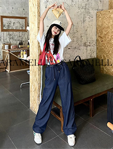 상품 섬네일 상품 섬네일