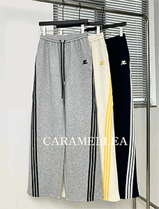 상품 섬네일 상품 섬네일