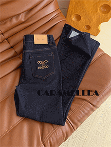 상품 섬네일 상품 섬네일