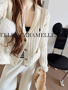 상품 섬네일 상품 섬네일