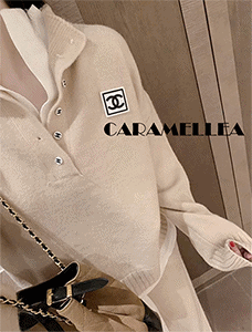 상품 섬네일 상품 섬네일