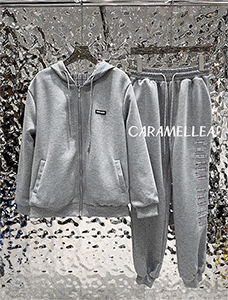 상품 섬네일 상품 섬네일