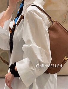 상품 섬네일 상품 섬네일