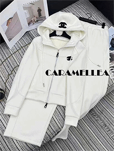 상품 섬네일 상품 섬네일