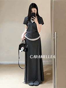 상품 섬네일 상품 섬네일