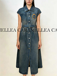 상품 섬네일 상품 섬네일