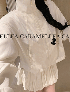 상품 섬네일 상품 섬네일