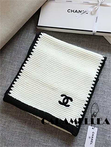 상품 섬네일 상품 섬네일