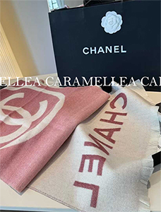 상품 섬네일 상품 섬네일