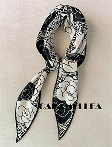 상품 섬네일 상품 섬네일