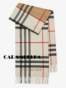 상품 섬네일 상품 섬네일