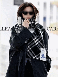 상품 섬네일 상품 섬네일