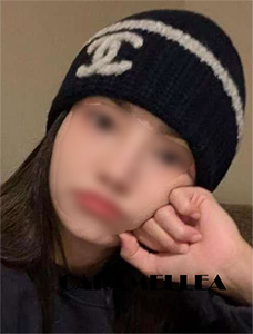 상품 섬네일 상품 섬네일