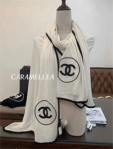 상품 섬네일 상품 섬네일