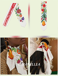 상품 섬네일 상품 섬네일