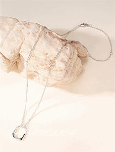 상품 섬네일 상품 섬네일