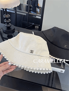 상품 섬네일 상품 섬네일