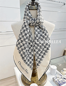 상품 섬네일 상품 섬네일